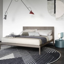 Letto Neos Novamobili